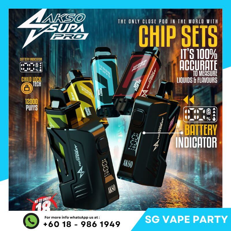 SGVape- AKSO-SUPA-PRO-SG-Vape-Party