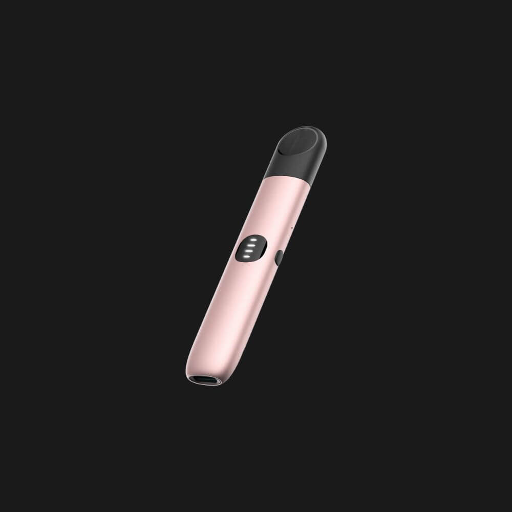 SGVape-RELX-INFINITY-2-PINK-SG-Vape-Party