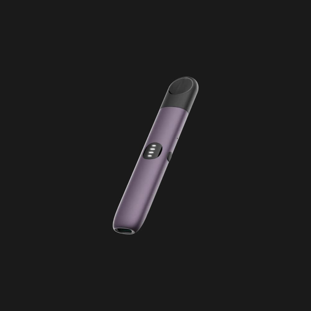 SGVape-RELX-INFINITY-2-PURPLE-SG-Vape-Party