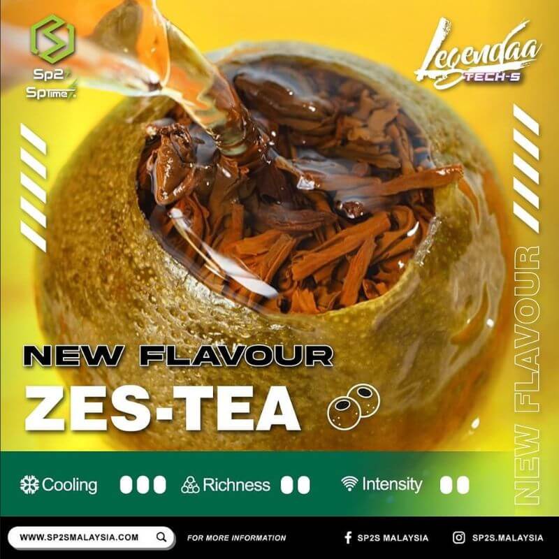 SGVape-SP2-ZES-TEA-SG-Vape-Party