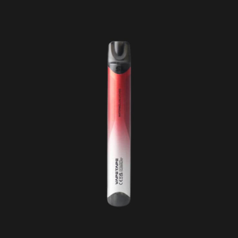 SGVape-VAPETAPE-STIQ-3000-WATERMELON-LYCHEE-SG-VAPE-PARTY