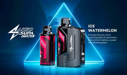 SGVape-AKSO-SUPA-PRO-ICE-WATERMELON-SG-Vape-Party