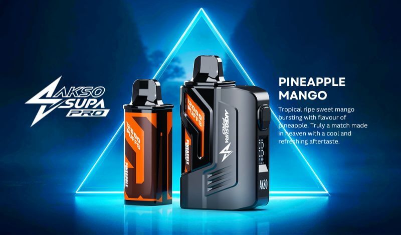 SGVape-AKSO-SUPA-PRO-PINEAPPLE-MANGO-SG-Vape-Party