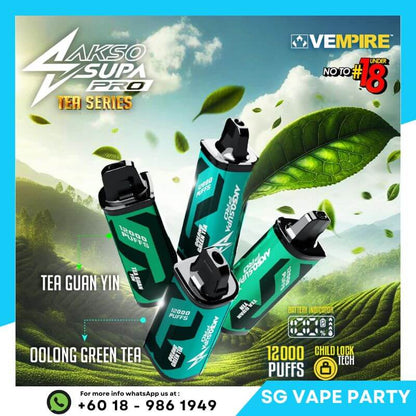 SGVape-AKSO-SUPA-PRO-TES-SERIES-SG-Vape-Party