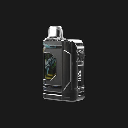 SGVape-AKSO-SUPA-CREAMY-MILK-SG-VAPE-SG-PARTY
