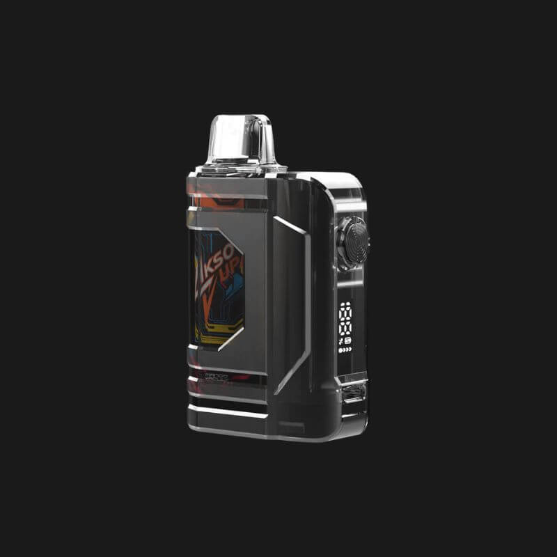 SGVape-AKSO-SUPA-MANGO-YACULT-SG-VAPE-SG-PARTY