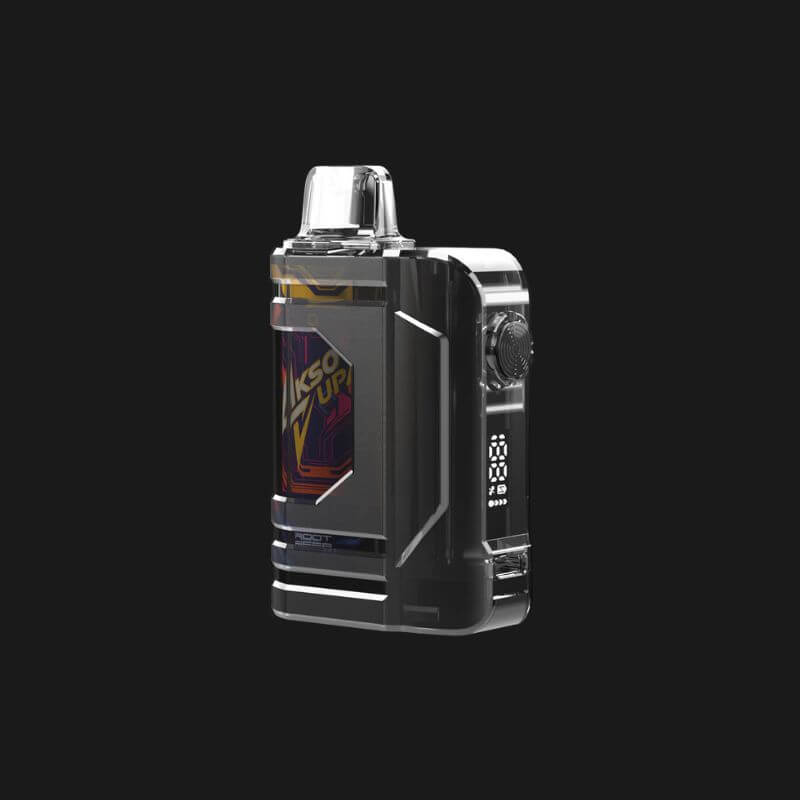 SGVape-AKSO-SUPA-ROOTBEER-SG-VAPE-SG-PARTY