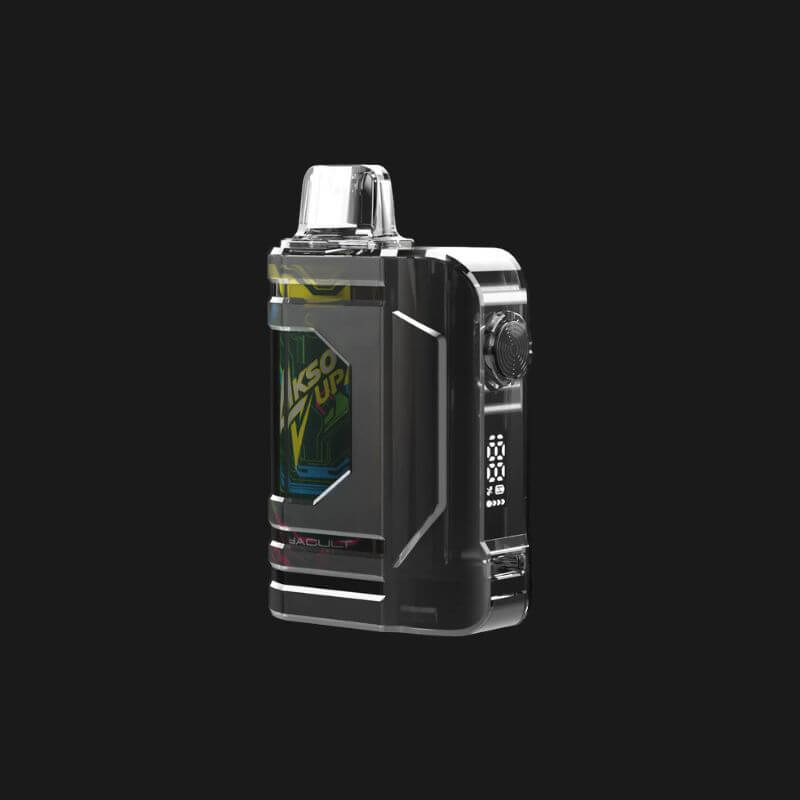 SGVape-AKSO-SUPA-YACULT-SG-VAPE-SG-PARTY