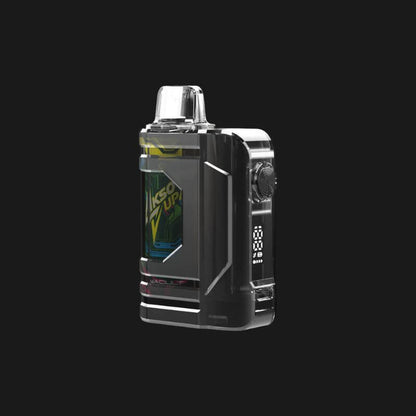 SGVape-AKSO-SUPA-YACULT-SG-VAPE-SG-PARTY