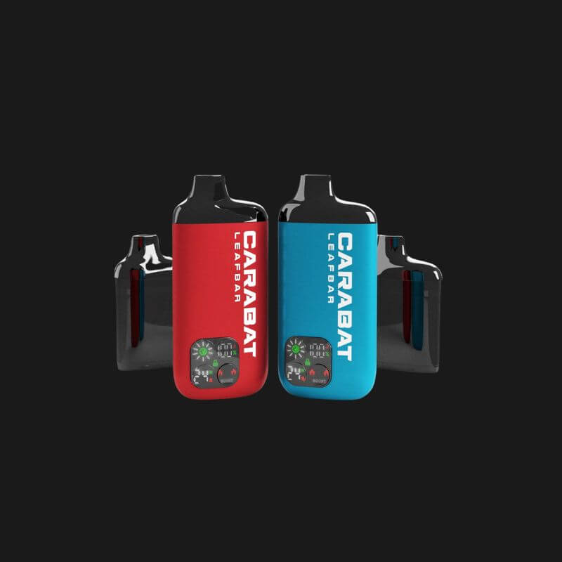SGVape-CARABAT-LEAFBAR-15K-SG-Vape-Party