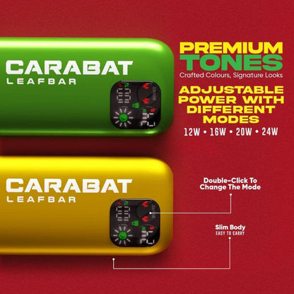 SGVape-CARABAT-VOLTAGE-ADJUST-SG-Vape-Party
