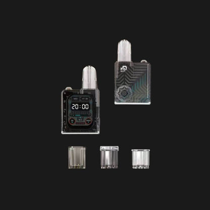 SGVape-DD-CUBE-MAX-DEVICE-SG-VAPE-PARTY