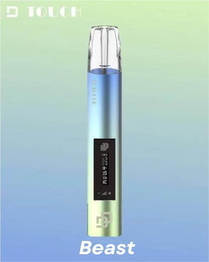 SGVape-DD-TOUCH-BEAST-SG-Vape-Party