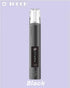 SGVape- DD-TOUCH-BLACK-SG-Vape-Party