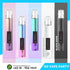 SGVape-DD-TOUCH-DEVICE-SG-Vape-Party