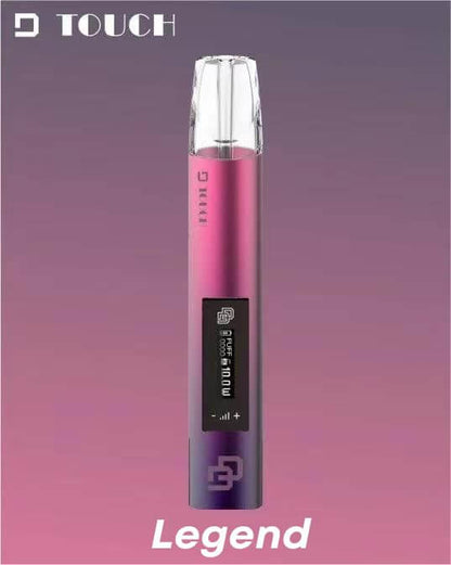 SGVape-DD-TOUCH-LEGEND-SG-Vape-Party