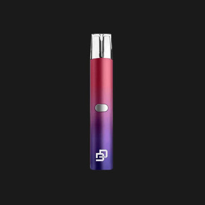 SGVape-DD3S-VOLCANO-SG-Vape-Party