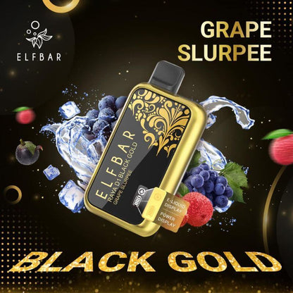 SGVape-ELFBAR-RAYA-D1-GRAPE-SLURPEE-SG-Vape-Party