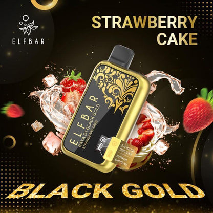 SGVape-ELFBAR-RAYA-D1-STRAWBERRY-CAKE-SG-Vape-Party