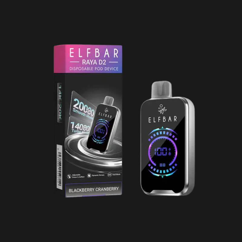 SGVape-ELFBAR-RAYA-D2-20000-SG-VAPE-PARTY