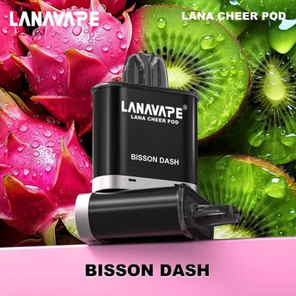 SGVape-LANA-CHEER-BISSON-DASH-SG-Vape-Party