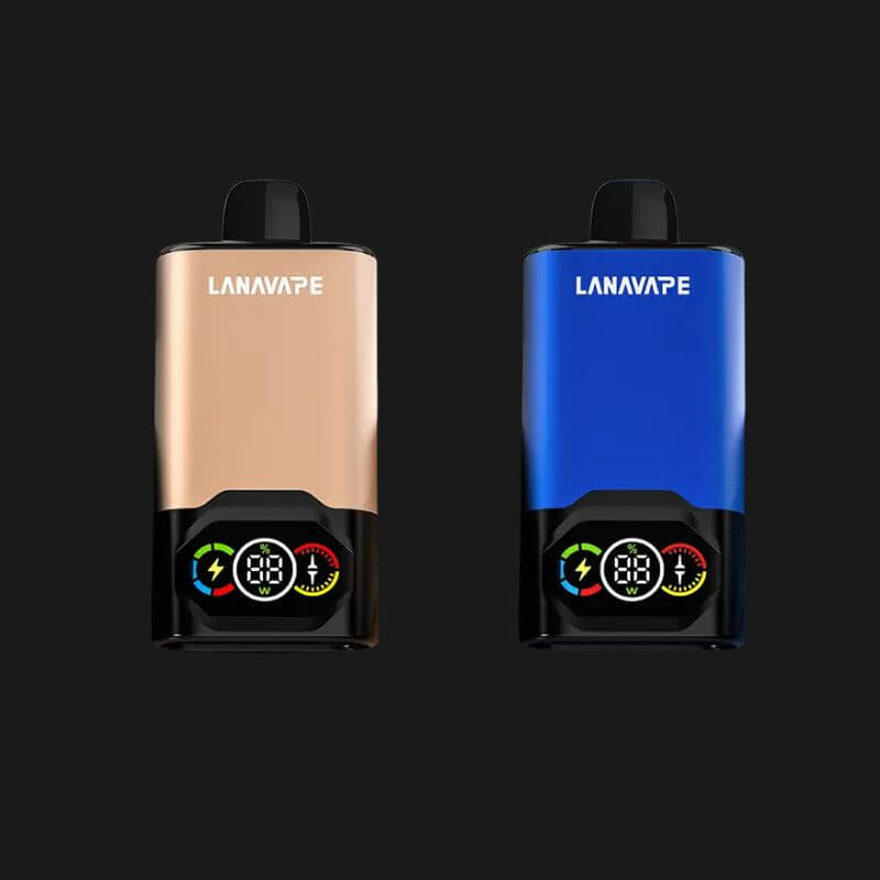 SGVape-LANA-CHEERS-SG-Vape-Party