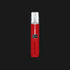 SGVape-LANA-PREMIUM-DEVICE-VIVID-RED-SG-Vape-Party