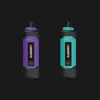 SGVape-LANA-STARSHIP-15K-SG-Vape-Party