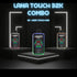 SGVape-LANA-TOUCH-32K-COMBO-SG-Vape-Party