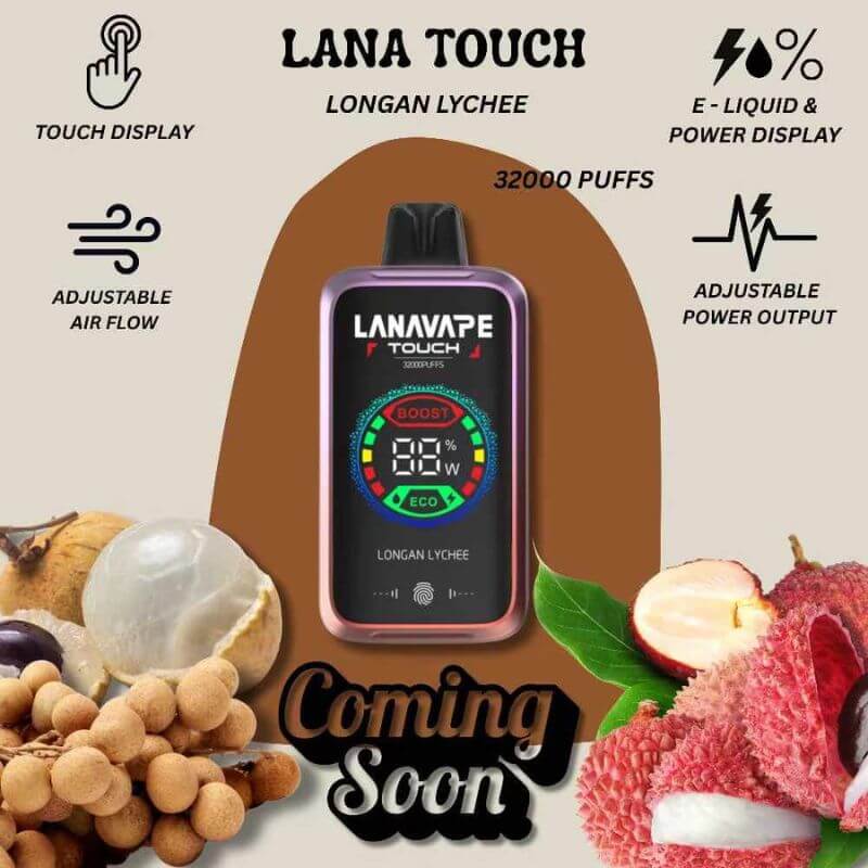 SGVape-LANA-TOUCH-32K-LONGAN-LYCHEE-SG-Vape-Party