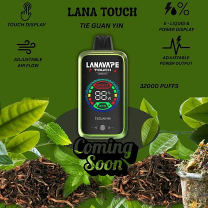 SGVape-LANA-TOUCH-32K-TIE-GUAN-YIN-SG-Vape-Party