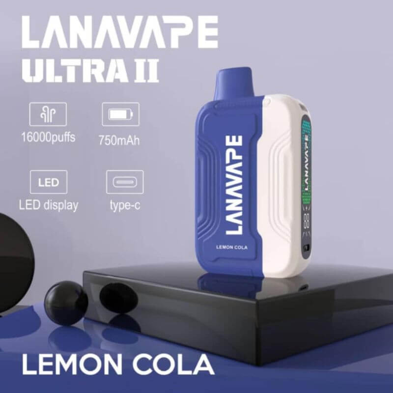 SGVape-LANA-ULTRA-II-16000-LEMON-COLA-SG-VAPE-PARTY