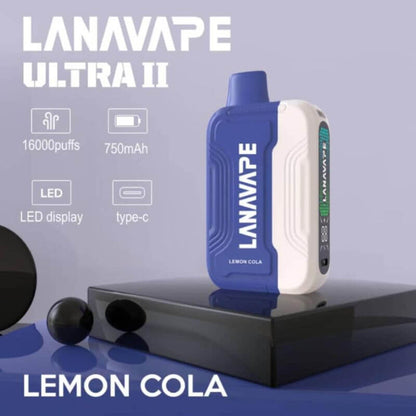 SGVape-LANA-ULTRA-II-16000-LEMON-COLA-SG-VAPE-PARTY