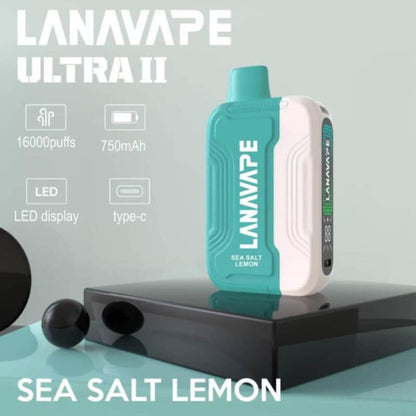 SGVape-LANA-ULTRA-II-16000-SEA-SALT-LEMON-SG-VAPE-PARTY