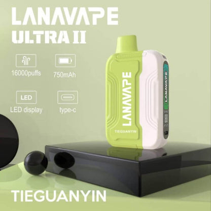 SGVape-LANA-ULTRA-II-16000-TIEGUANYIN-SG-VAPE-PARTY