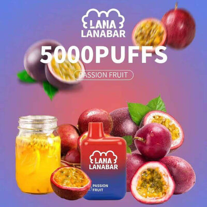 SGVape-LANABAR-PASSION-FRUIT-SG-VAPE-SG-PARTY
