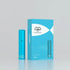 SGVape-LANA DEVICE BLUE