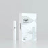 SGVape-LANA DEVICE WHITE