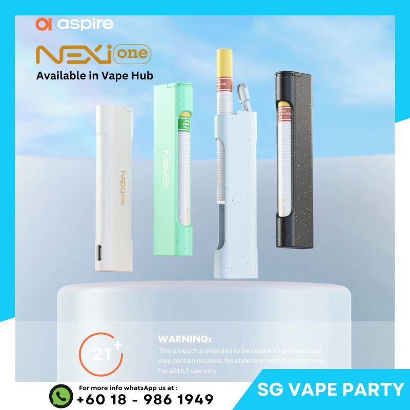 SGVape-NEXI-SG-Vape-Party