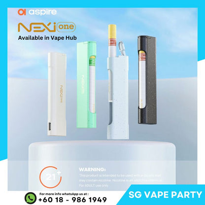 SGVape-NEXI-SG-Vape-Party