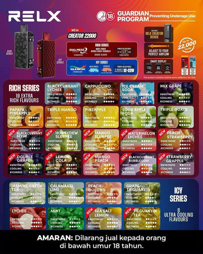 SGVape-RELX-CREATOR-SG-Vape-Party