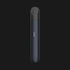 SGVape-RELX INFINITY PLUS BLACK PHANTOM