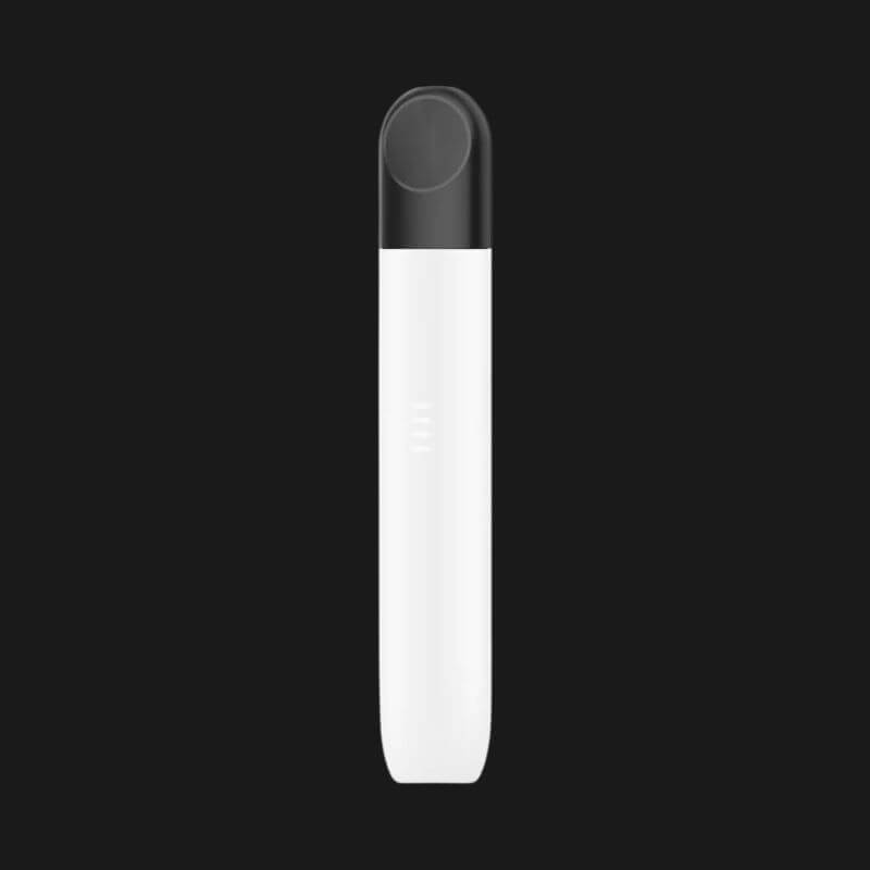 SGVape-RELX INFINITY PLUS HIDDEN PEARL