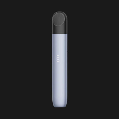 SGVape-RELX INFINITY PLUS LUNAR DUST