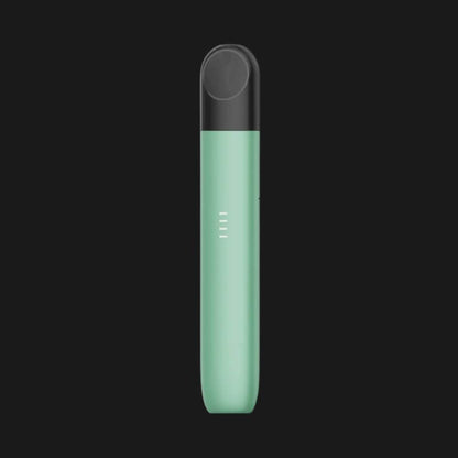 SGVape-RELX INFINITY PLUS MORNING DEW