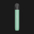 SGVape-RELX INFINITY PLUS MORNING DEW