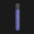 SGVape-RELX INFINITY PLUS VERY PERI