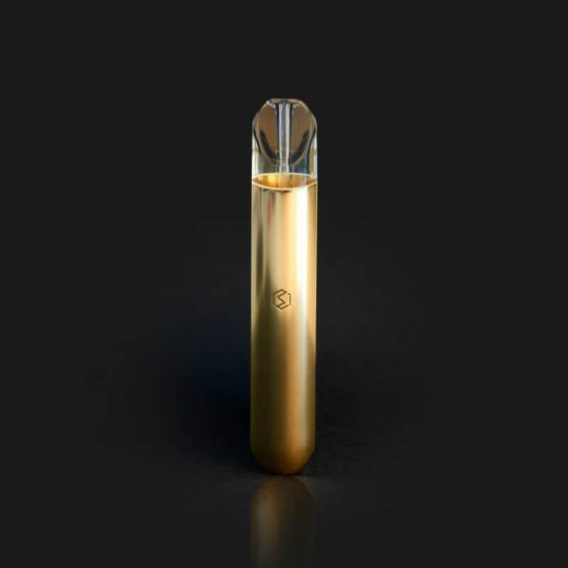 SGVape-SP2-Blitz-Gold-Generation-SG-Vape-Party