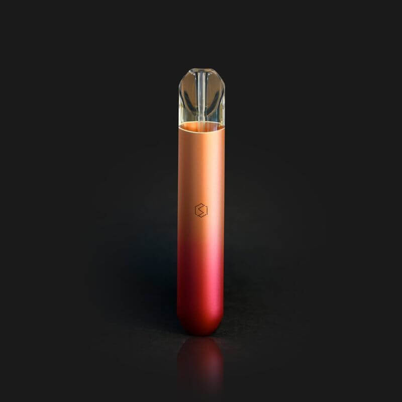 SGVape-SP2-Blitz-Sunset-Shadow-SG-Vape-Party
