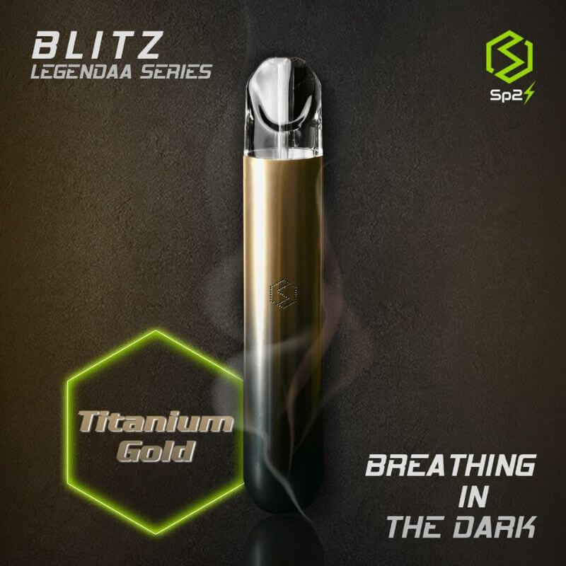 SGVape-SP2-LEGENDAA-TITANIUM-GOLD-SG-Vape-Party